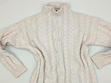 rapha: Reserved YFL, Sweter damski, rozmiar L — 1