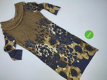 kiki: QUIOSQUE, Sukienka damska, rozmiar XL — 2