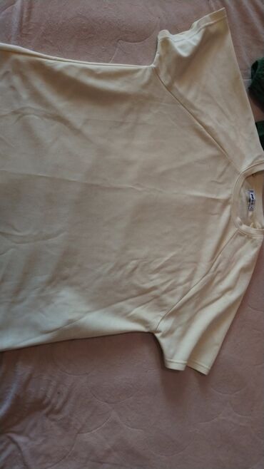 Paltolar: Palto, Lc Waikiki, 2XL (EU 44), rəng - Sarı lalafo.az -da Paltolar: Palto, Lc Waikiki, 2XL (EU 44), rəng - Sarı