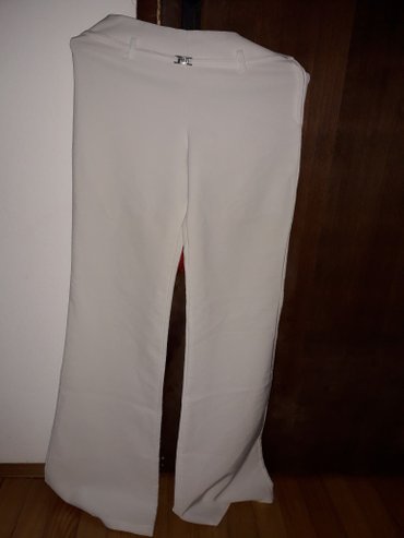 Ženske pantalone: Pantalone na lalafo.rs Pantalone - Beograd