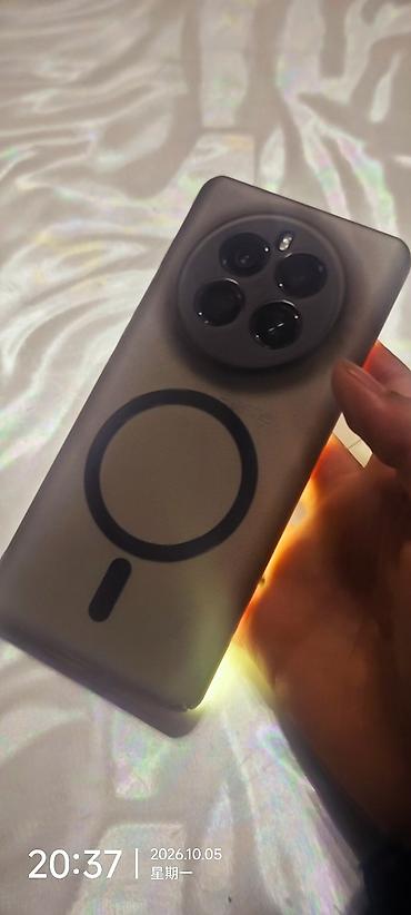 poco 3pro: Realmi gt 5 pro
Пол экрана не работает — 2