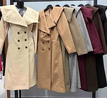 invidia collection: 10. Kaput : 4.500 dinara 💫Nova kolekcija💫H — 4