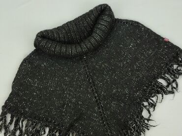 Жіночий одяг: Uttam London, Пончо жіноче, розмір One size