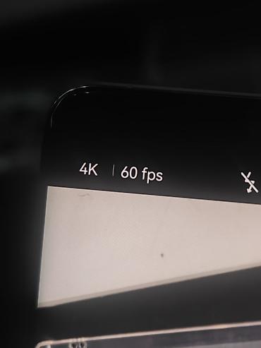 хуавей п40 про купить: Huawei P60, Б/у, 256 ГБ, 2 SIM — 7