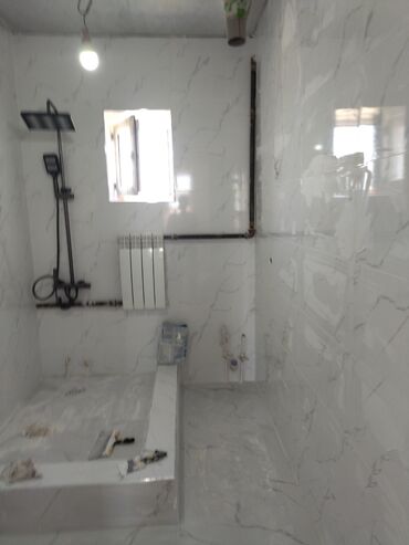 Фасадные работы: Утепление фасада, Демонтажные работы, Ремонт фасада | Сайдинг, Декоративный кирпич, Мрамор | Пенопласт, Penoplex, Базальт Больше 6 лет опыта at lalafo.kg — 4 Фасадные работы: Утепление фасада, Демонтажные работы, Ремонт фасада | Сайдинг, Декоративный кирпич, Мрамор | Пенопласт, Penoplex, Базальт Больше 6 лет опыта — 4