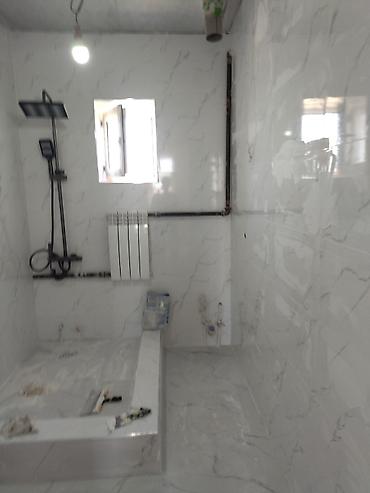 Штукатурка, шпаклевка: Шпаклевка стен | Акриловая вода эмульсия Больше 6 лет опыта — 10