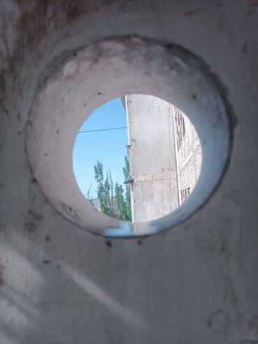 сломанный телефон: Алмаз менен бургулоо 6 жылдан ашык тажрыйба