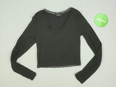 croop online: River Island, Top damski, rozmiar M — 2