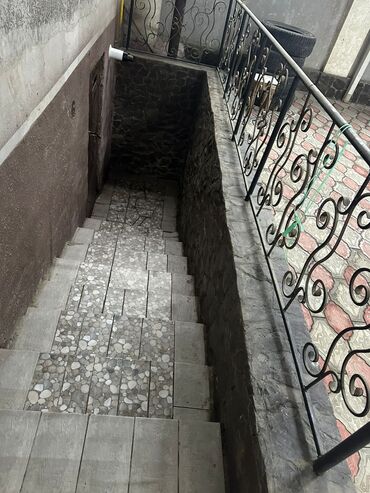 Долгосрочная аренда домов: 200 м², 8 комнат, Бронированные двери, Видеонаблюдение, Евроремонт — 10