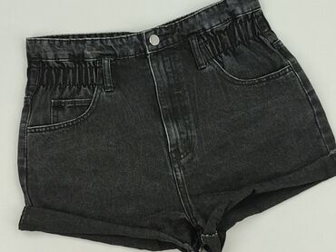 Denim, Shorts for women, size S