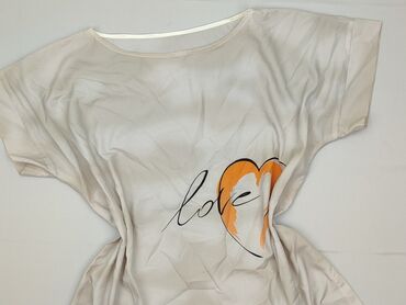 Kobiety: T-shirt damski, M