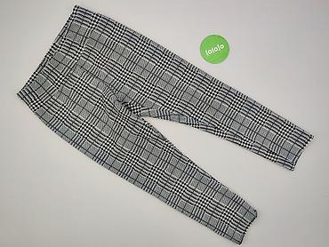 chile: Shein, Legginsy rozmiar XL — 2