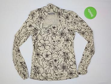 bluza paliona: South, Bluzka damska, rozmiar S — 2