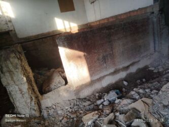 Beton işləri: #Betonkesme #betondeşmə Beton kubik kərpic - dən kəsim deşim -da lalafo.az — 5 Beton işləri: #Betonkesme #betondeşmə Beton kubik kərpic - dən kəsim deşim — 5