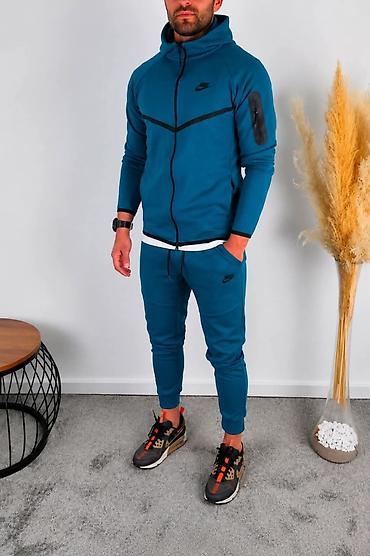 velebit majice: 05. Materijal pamuk
m, l, xl, 2xl
Cena 4100 din✅✅ — 5