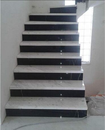 Təmir işləri: ✅Sifarişlə Təbii Mərmər və Qranit-Keyfiyyət, dürüstlük, Zəmanət ✅15 — 5