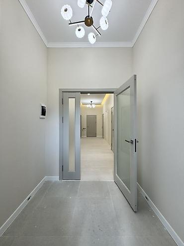 Продажа коттеджей и домов: 🔥 СРОЧНО ПРОДАЁТСЯ!🔥 🏡 Новый дом в Новопавловке 📍 Отличное — 3