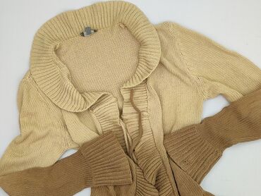 Women: Marc Aurel, Women`s knitwear, L (EU 40)