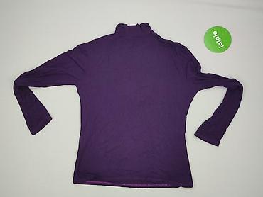 sarex: Sarex, Bluzka damska, rozmiar XL — 3