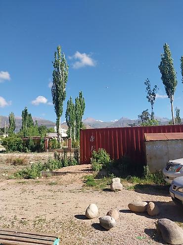 Продажа квартир: 3 комнаты, 60 м², 105 серия, 1 этаж, Косметический ремонт — 28