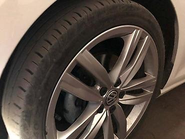 corsa c: VW GOLF 7 FACELIFT DELOVI | VW Golf 7 1.5 TSI FACELIFT delovi — 1