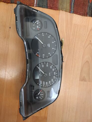 Sükanlar, rullar: Sadə, Opel, ZAFİRA, 2002 il, Karbon, İşlənmiş — 4