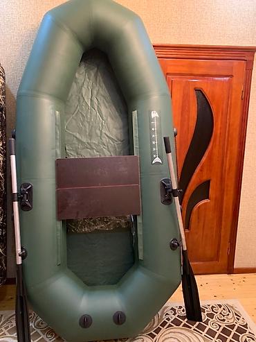 Su nəqliyyatı: İki ədəd şişmə qayıq təklif olunur. Bir qayıq kamuflaj rəngdədir -da lalafo.az — 7 Su nəqliyyatı: İki ədəd şişmə qayıq təklif olunur. Bir qayıq kamuflaj rəngdədir — 7