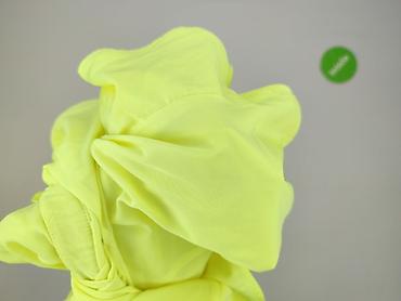 second hand store: H&M Conscious, Sukienka damska, rozmiar L — 5
