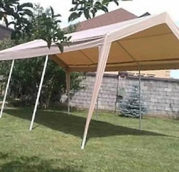 Аренда юрт: Аренда юрты, Каркас Деревянный, 65 баш, Казан, Посуда, Самовар — 5