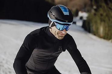 Oprema za bicikliste: KAPA/PODKAPA FORCE FREEZE, ZIMSKA S/M I L/XL | KAPA/PODKAPA FORCE — 4