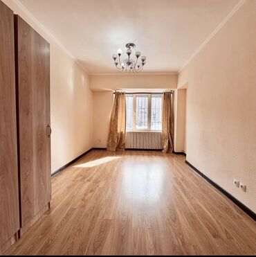 Продажа квартир: 2 комнаты, 56 м², Индивидуалка, 2 этаж, Евроремонт — 9