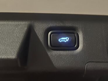 Hyundai: Hyundai Santa Fe: 2019 г., Кроссовер — 8