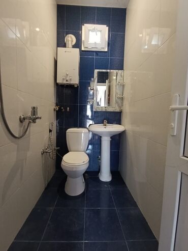 Həyət evləri və villaların satışı: 4 otaqlı, 150 kv. m, Kredit var, Yeni təmirli -da lalafo.az — 11 Həyət evləri və villaların satışı: 4 otaqlı, 150 kv. m, Kredit var, Yeni təmirli — 11