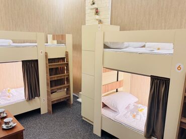 Otaqların günlük kirayəsi: Şəhərin mərkəzində, Qış Parkının yaxınlığında yerləşən Alina Home Baku — 21