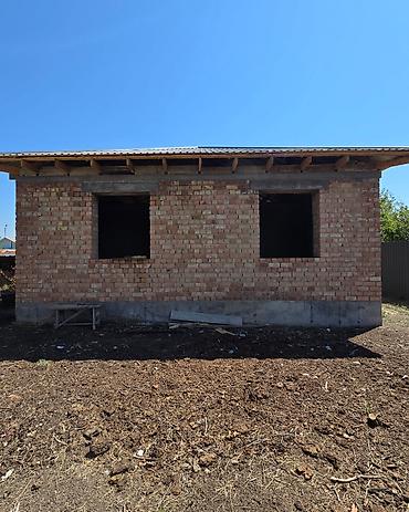 4: ✨ Продаётся дом под ПСО в с. Беловодское ✨ 🏡 Характеристики: • — 3