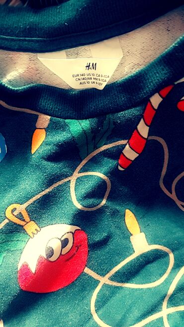 Комплекты одежды: Комплект, цвет - Зеленый — 17