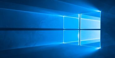 triko ve barsofka: Windows 10 pro,pulsuz licensiya,10 manat, official saytda qiymeti