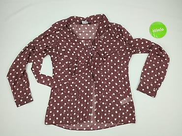 polka dot: Dorothy Perkins, Bluzka damska, rozmiar S — 2