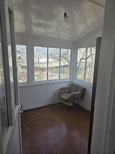 Продажа коттеджей и домов: Продам дом район баята, молодая гвардия-можайского участок 5,6 по at lalafo.kg — 4 Продажа коттеджей и домов: Продам дом район баята, молодая гвардия-можайского участок 5,6 по — 4