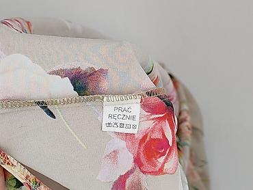 ksu: Bluzka damska, rozmiar 3XL — 5
