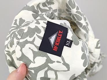 only m: Mckinley, Koszulа dla mężczyzn, rozmiar XL — 5