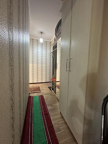Продажа квартир: 1 комната, 44 м², Рабочий Городок Элитка, 5 этаж, Косметический ремонт — 3