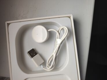 Другие смарт-часы: Умные часы Hi Ultra Max - Диагональ экрана: 2.05" (указано на — 10