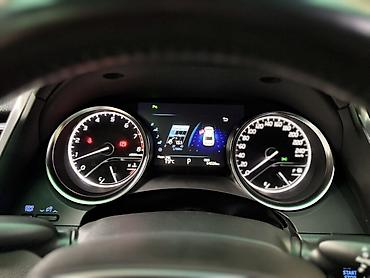 voxy noah: Toyota Camry: 2017 г., 2.5 л, Автомат, Бензин, Седан — 2