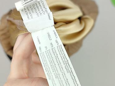 mango ogrodniczki: Tally Weijl, Kombinezon damski, rozmiar M — 5