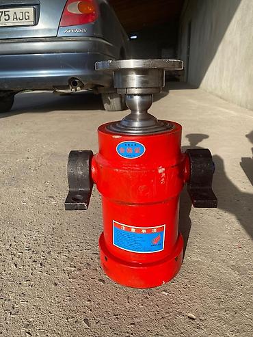 Турбины: Турбина Камаз 2024 г., Новый, Оригинал, Китай — 20