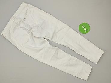 jeans push up: Bershka, Jeansy damskie, rozmiar M — 3