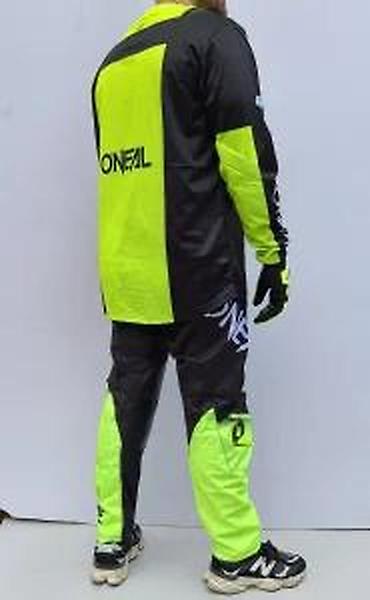 Ostali Kompleti, kombinezoni: Bоја - Šareno — 26