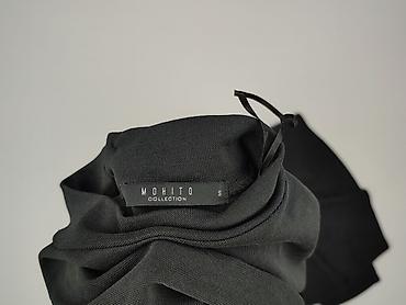 plaszczyk mohito: Mohito, Sukienka damska, rozmiar S — 5