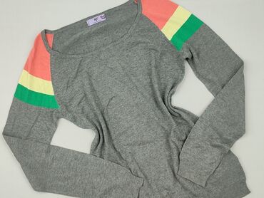 Women: AJC, Women`s sweater, size M (EU 38)
